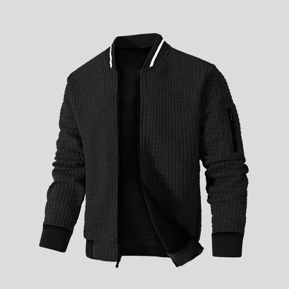 BENNETT™|WALLACH-JACKE