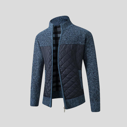 ALPHA™|JACKE