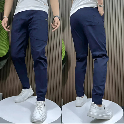 TOMMASO™ - PREMIUM STRETCH-CARGOHOSE