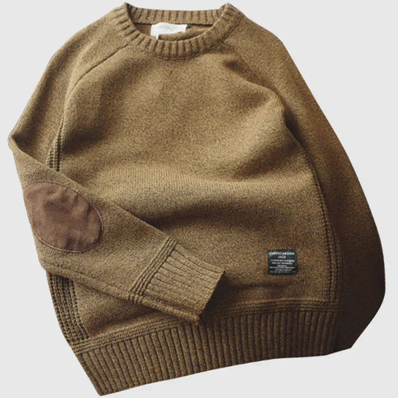 STEVE™|ALPINSWATER