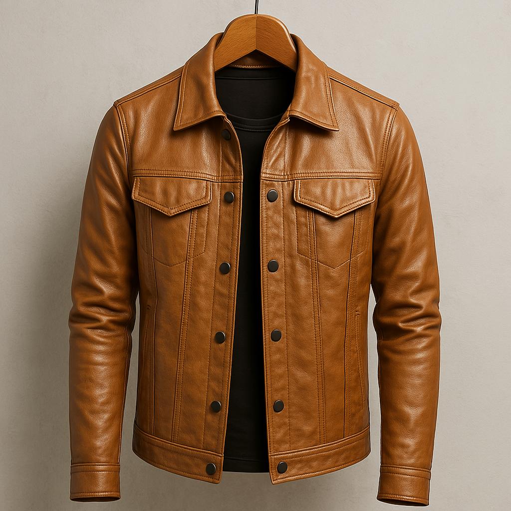 BRUNO™|REITERJACKE
