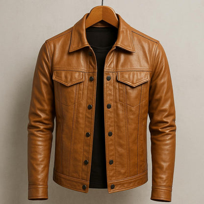 BRUNO™|REITERJACKE