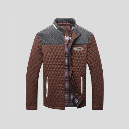 ARDEN™|CHARTER-JACKE