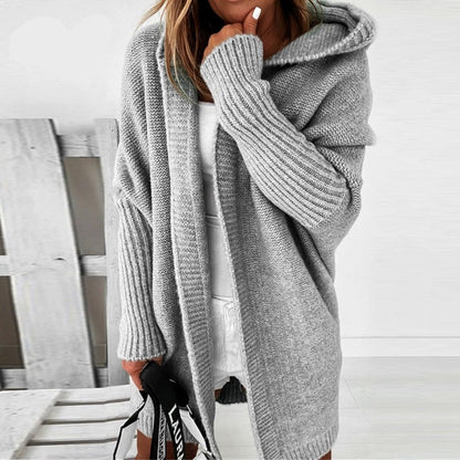 JODIE - Bequemer Cardigan