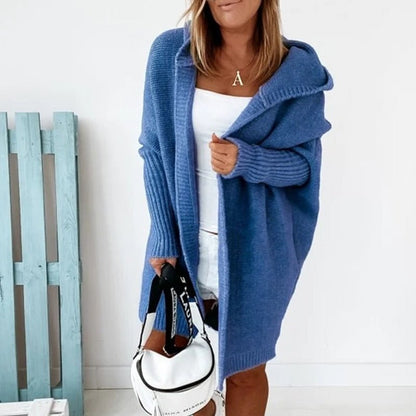 JODIE - Bequemer Cardigan