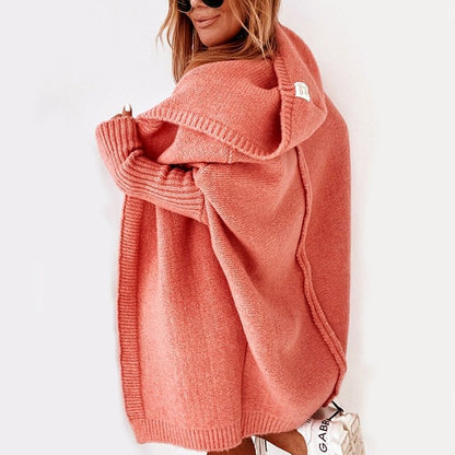 JODIE - Bequemer Cardigan