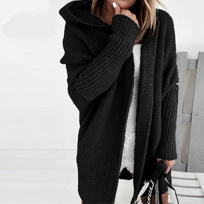 JODIE - Bequemer Cardigan
