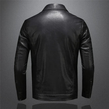 ALESSANDRO™|PREMIUM JACKE