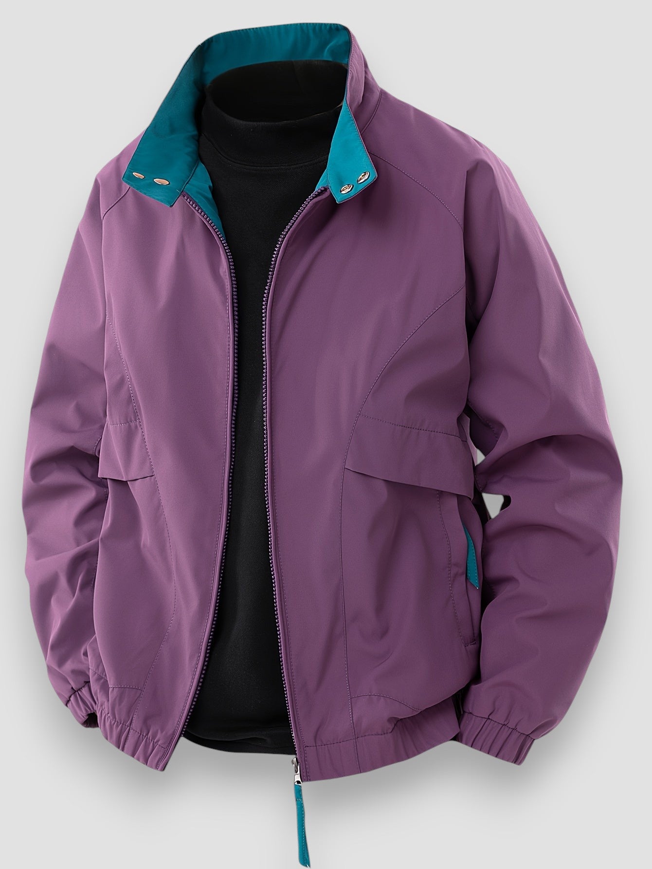 BYRON™|FRÜHLINGSJACKE