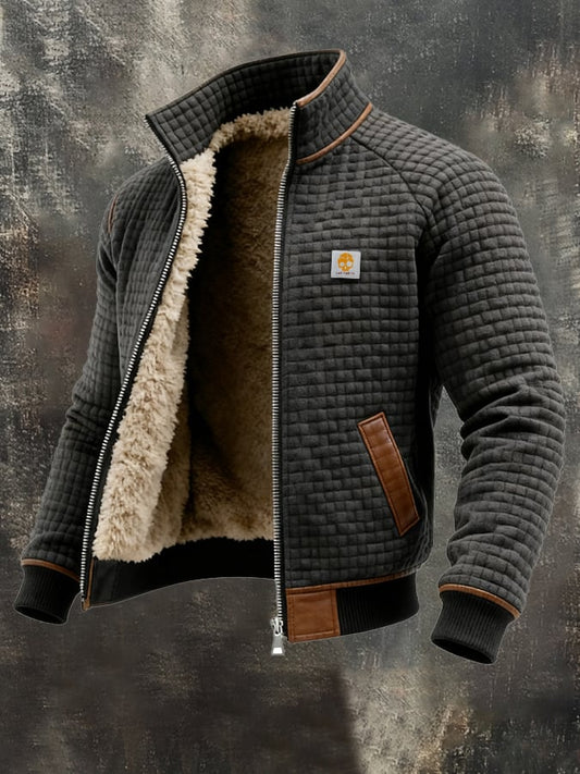 ALFONSO™ | PREMIUM THERMOWESTE