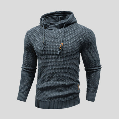 MASON™| HOODIE ARMOUR