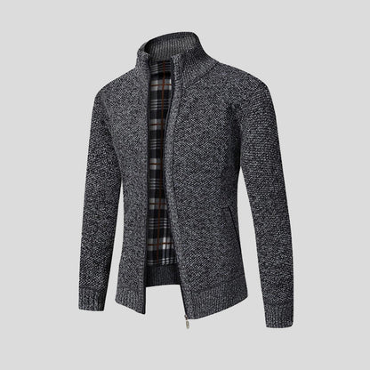 HARBOUR™|FLEECEJACKE