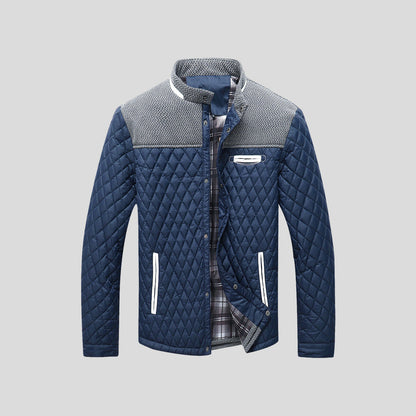 ARDEN™|CHARTER-JACKE