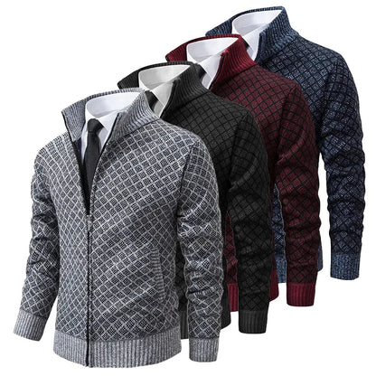 BRADY™|ELEGANTE WESTE FÜR HERREN