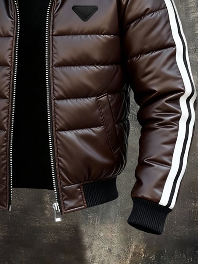 Marco™ | Winterjacke