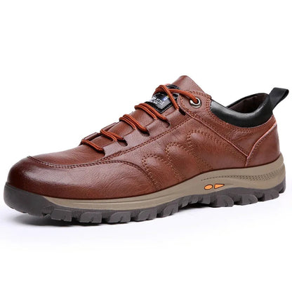 Oliver | Casual Wanderschuhe für Herren