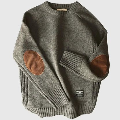 STEVE™|ALPINSWATER