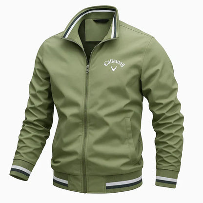 EVAN™|BOMBERJACKE