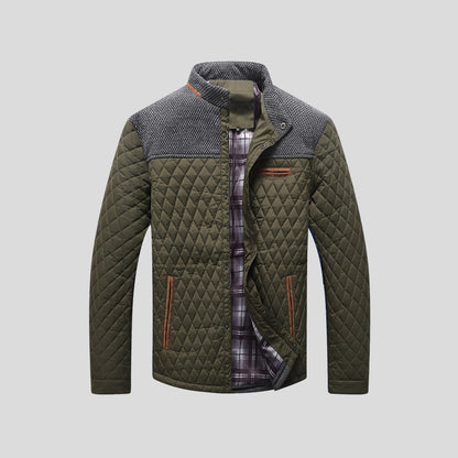 ARDEN™|CHARTER-JACKE