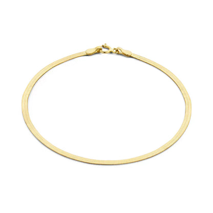 Armband Sonne Schlange