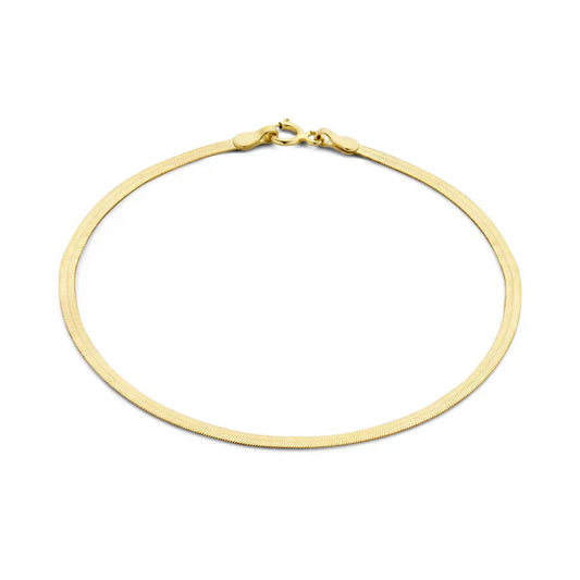 Armband Sonne Schlange
