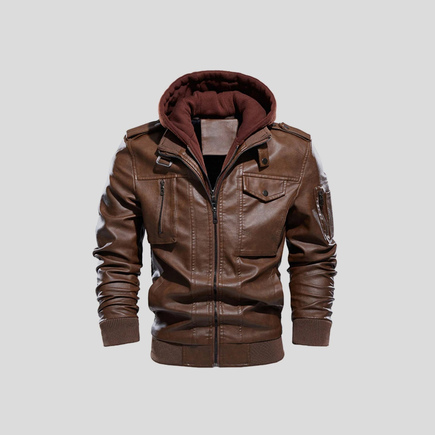 IGNITION™|REITERJACKE