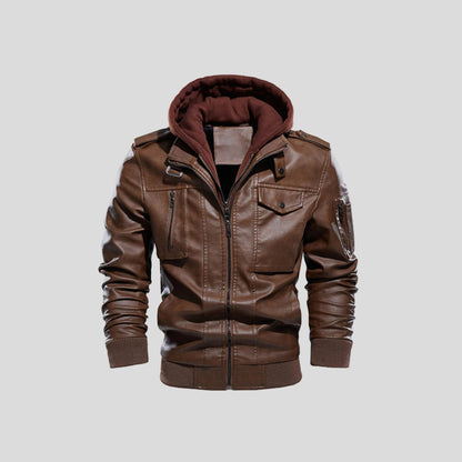 IGNITION™|REITERJACKE
