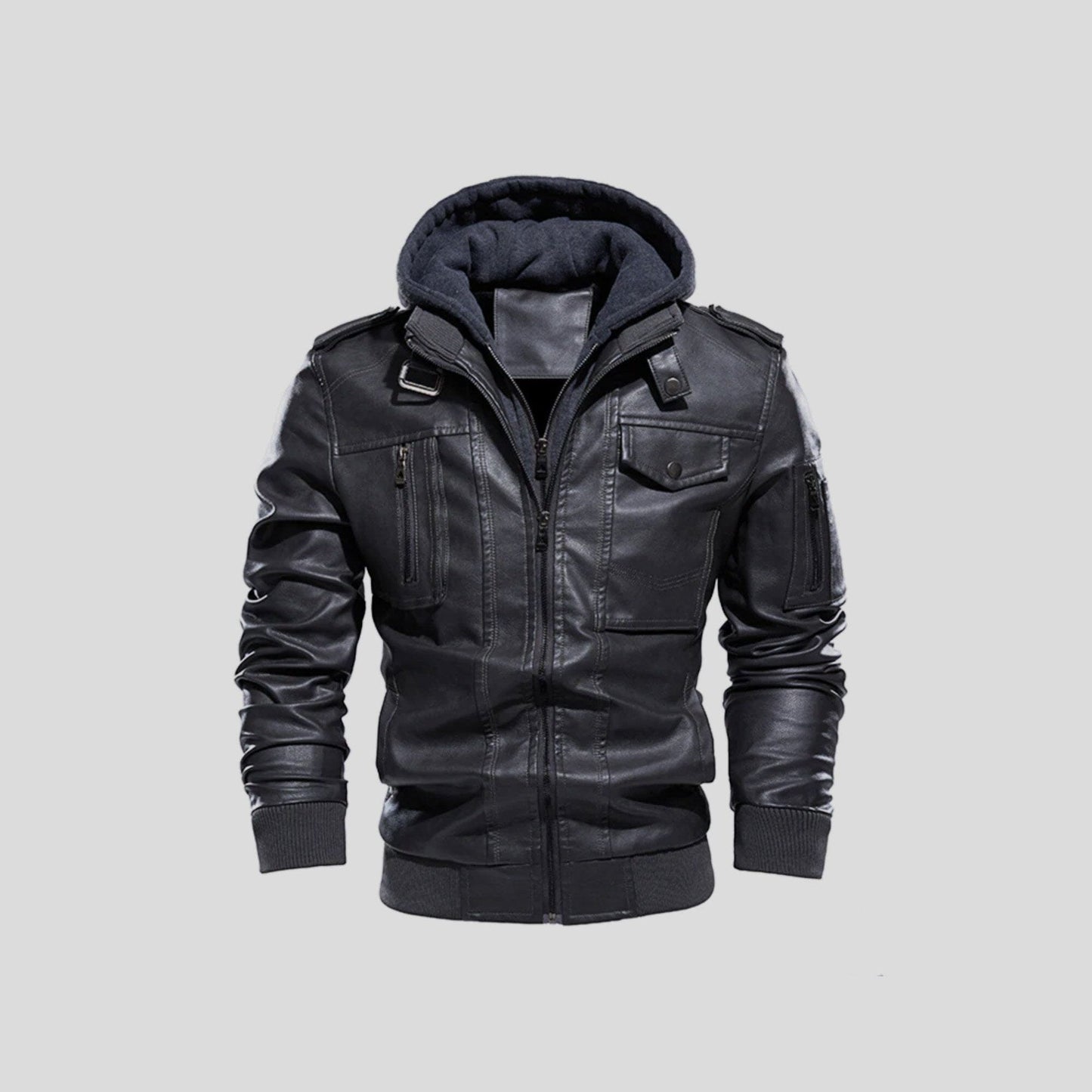 IGNITION™|REITERJACKE