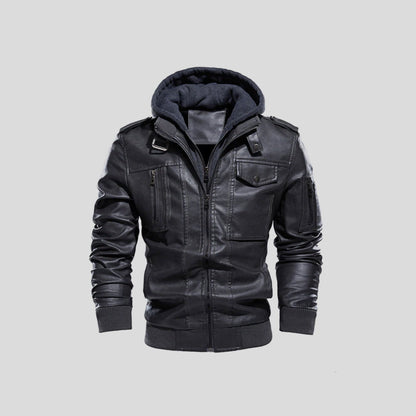 IGNITION™|REITERJACKE