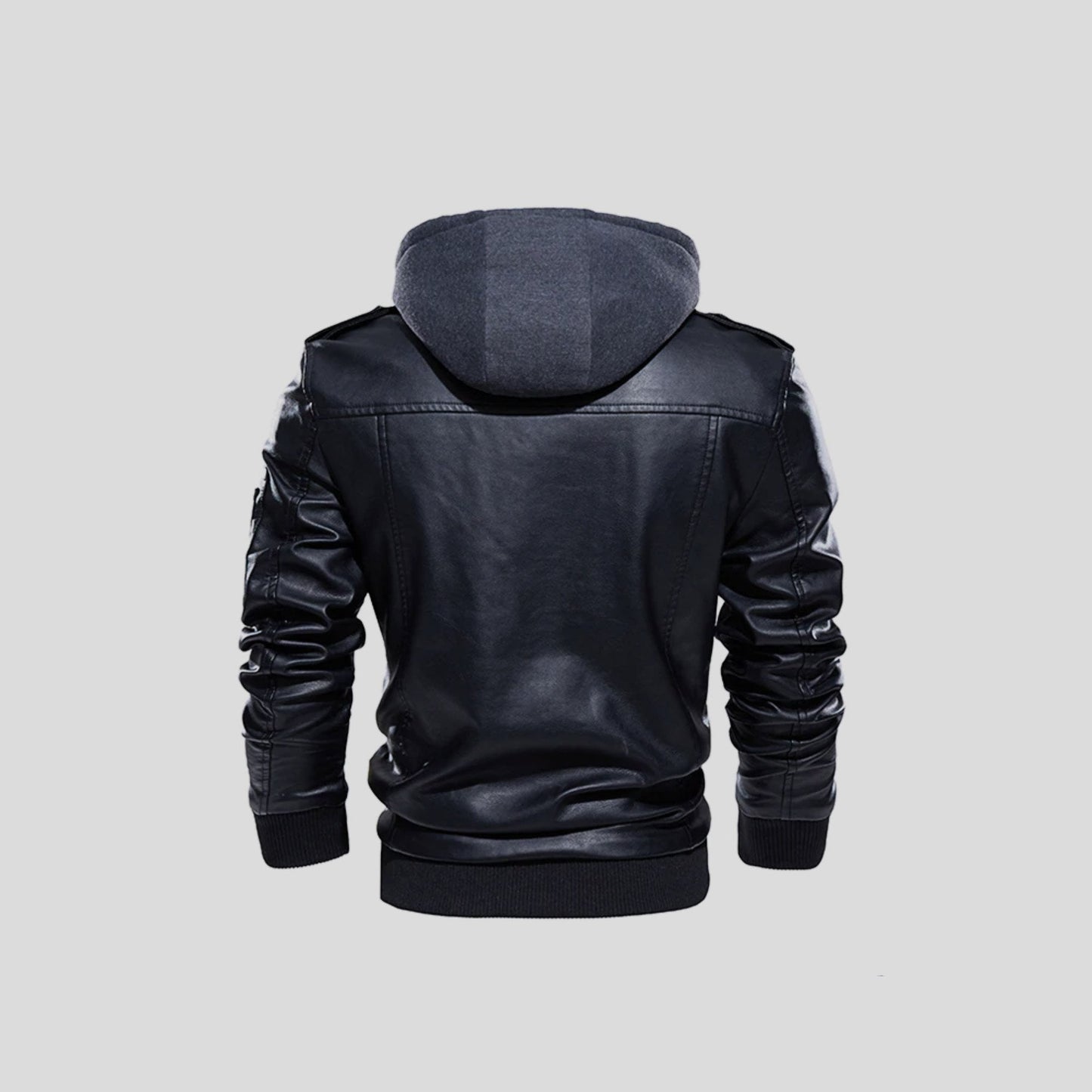 IGNITION™|REITERJACKE