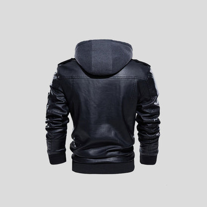 IGNITION™|REITERJACKE