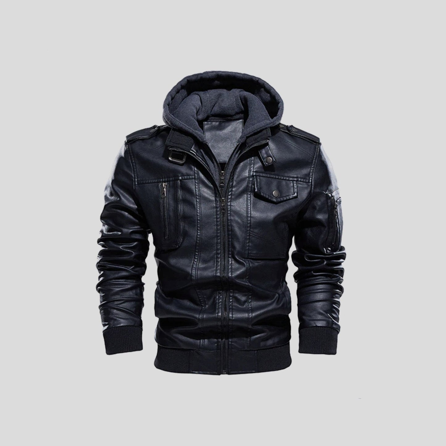 IGNITION™|REITERJACKE