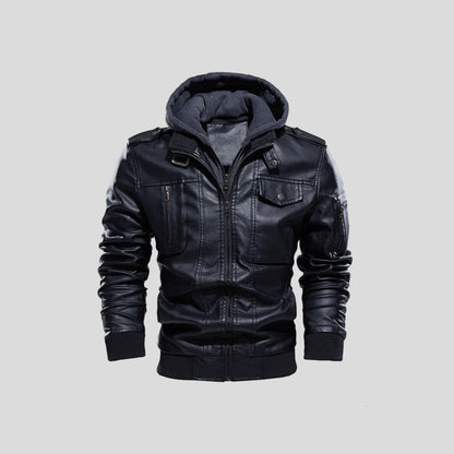 IGNITION™|REITERJACKE