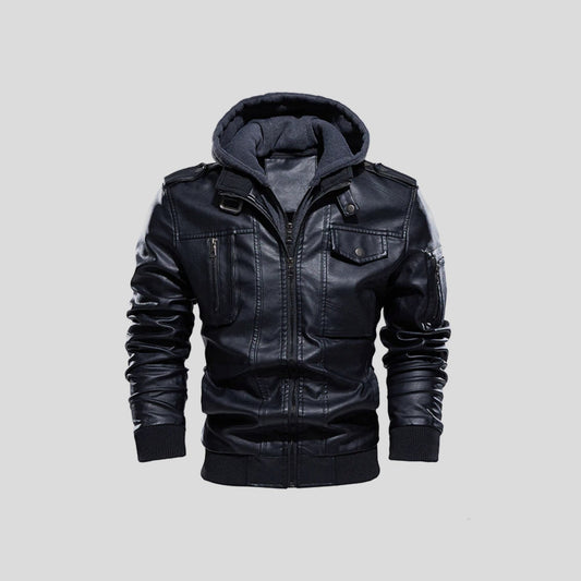 IGNITION™|REITERJACKE
