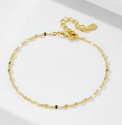 Armband Cabaret