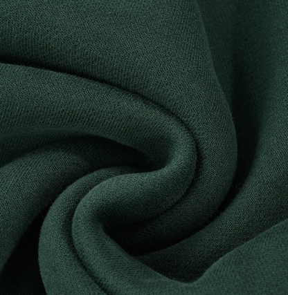 ELEGANT™ | ÜBERGRÖSSEN HOODIE