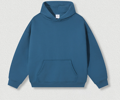 ELEGANT™ | ÜBERGRÖSSEN HOODIE