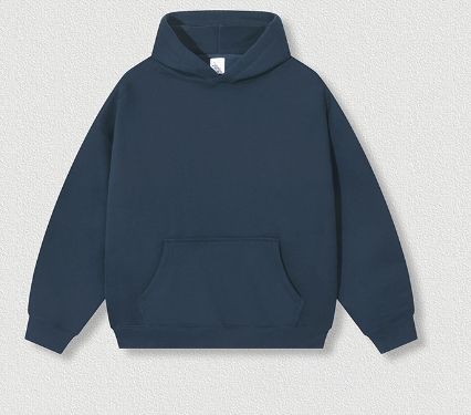 ELEGANT™ | ÜBERGRÖSSEN HOODIE
