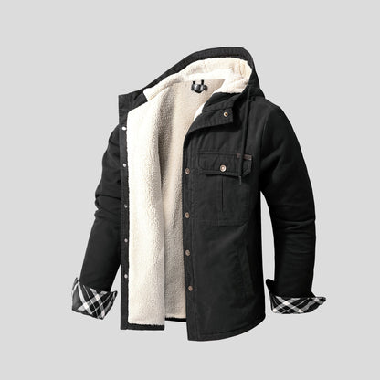 ABSAIL™|JACKE