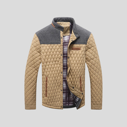ARDEN™|CHARTER-JACKE