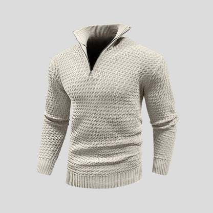 MERINO™|PULLOVER