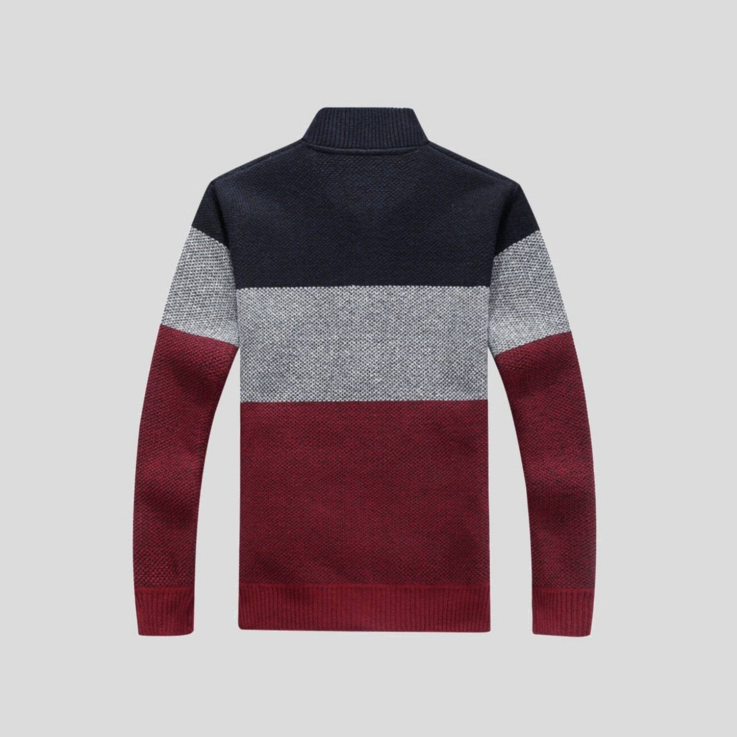CALDER™|STRICKJACKE