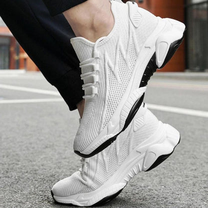 SINTIVO | Ultrabequeme Sportsneaker