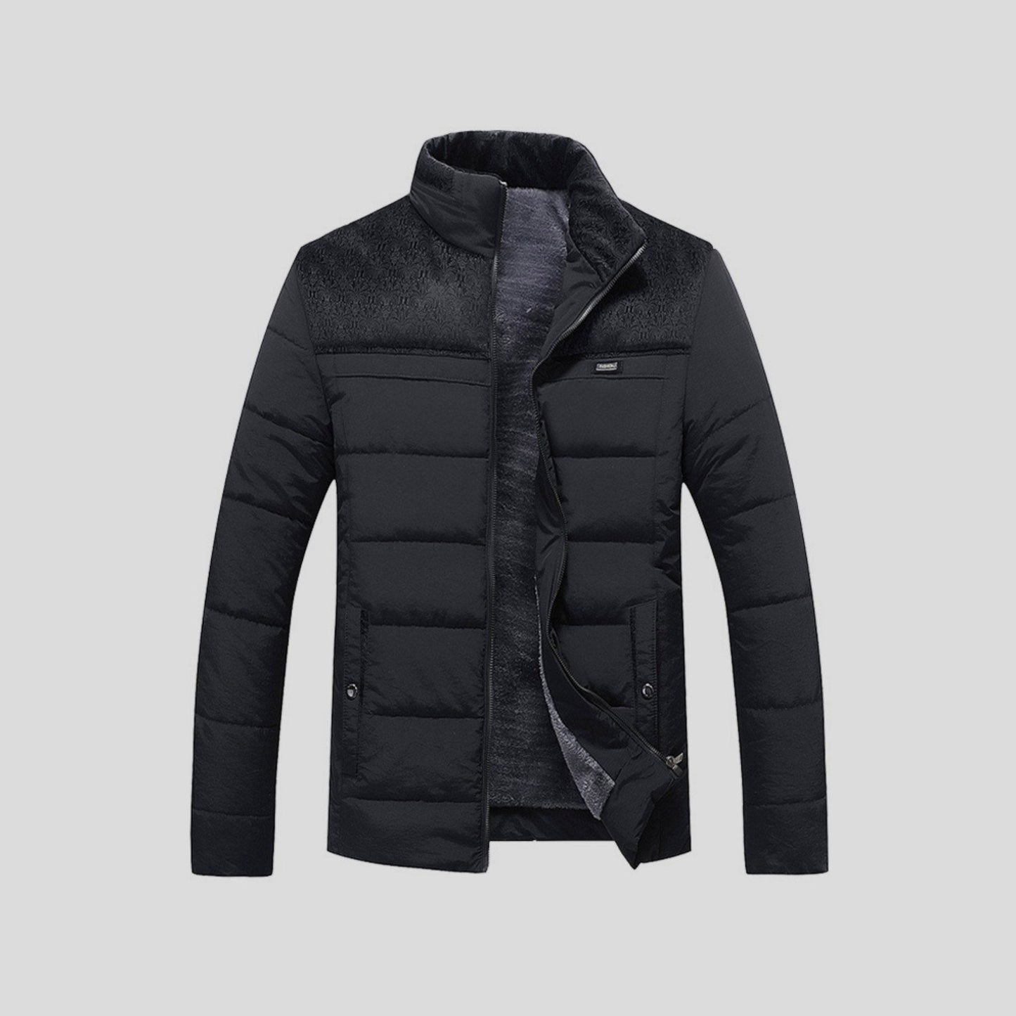 LAKESIDE™|JACKE