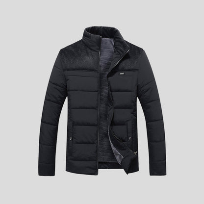 LAKESIDE™|JACKE