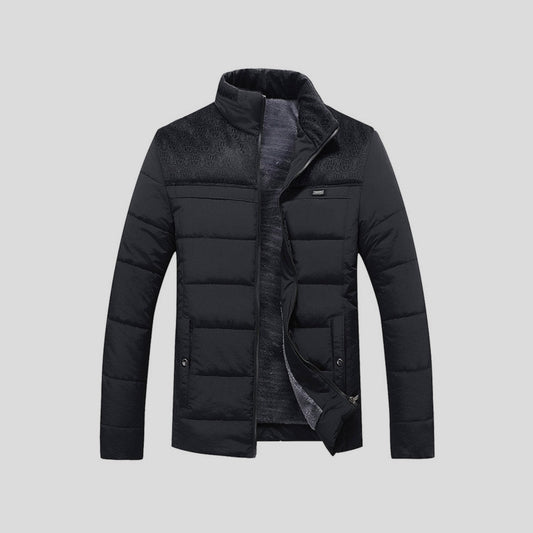 LAKESIDE™|JACKE