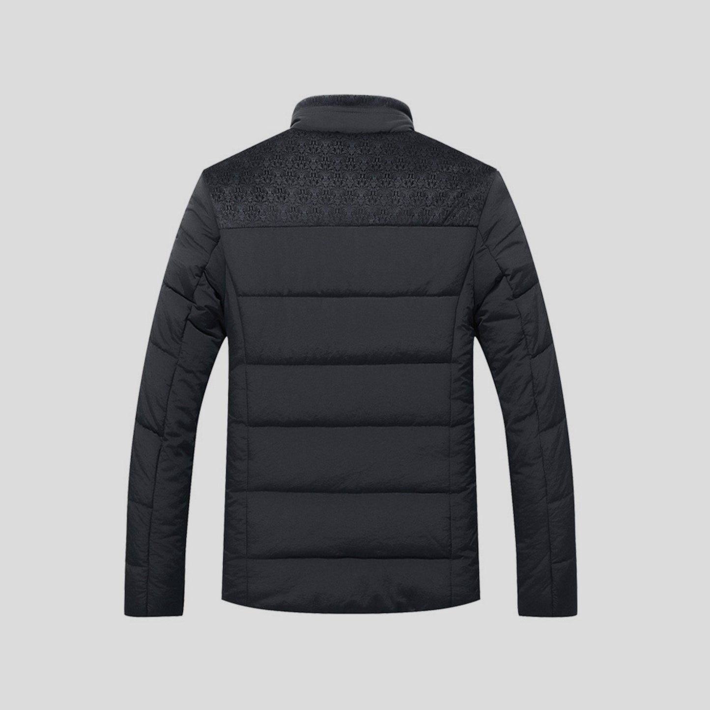 LAKESIDE™|JACKE