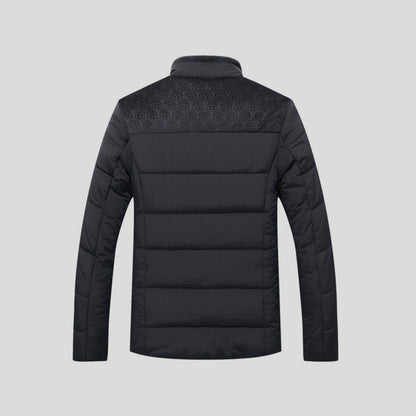 LAKESIDE™|JACKE