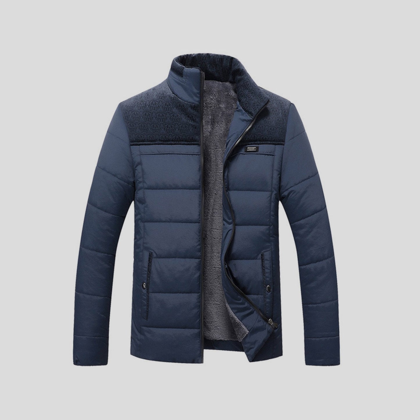 LAKESIDE™|JACKE