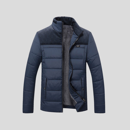 LAKESIDE™|JACKE